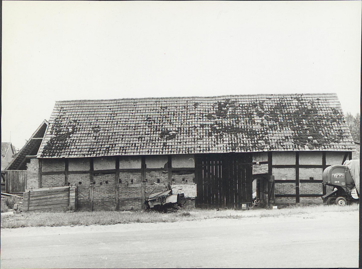 KB - Karta biała, skan nr 6