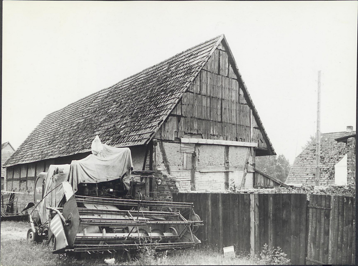 KB - Karta biała, skan nr 8