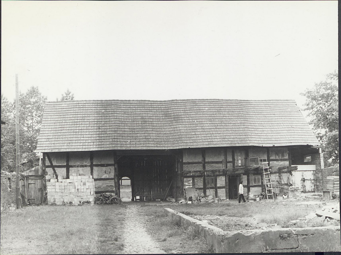 KB - Karta biała, skan nr 10