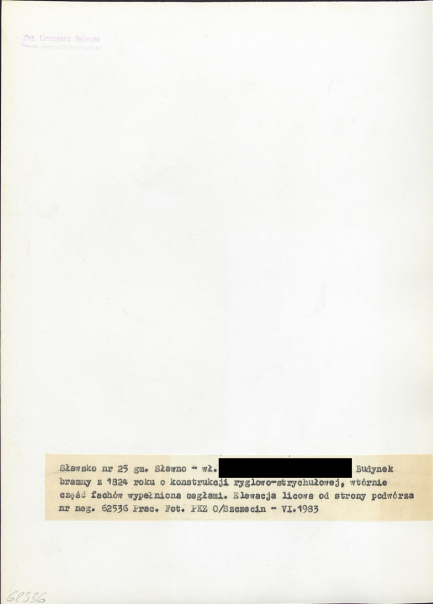 KB - Karta biała, skan nr 11