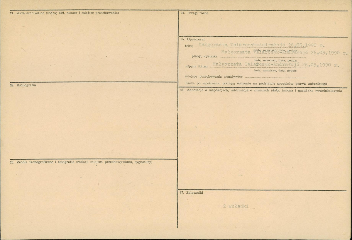 KB - Karta biała, skan nr 4