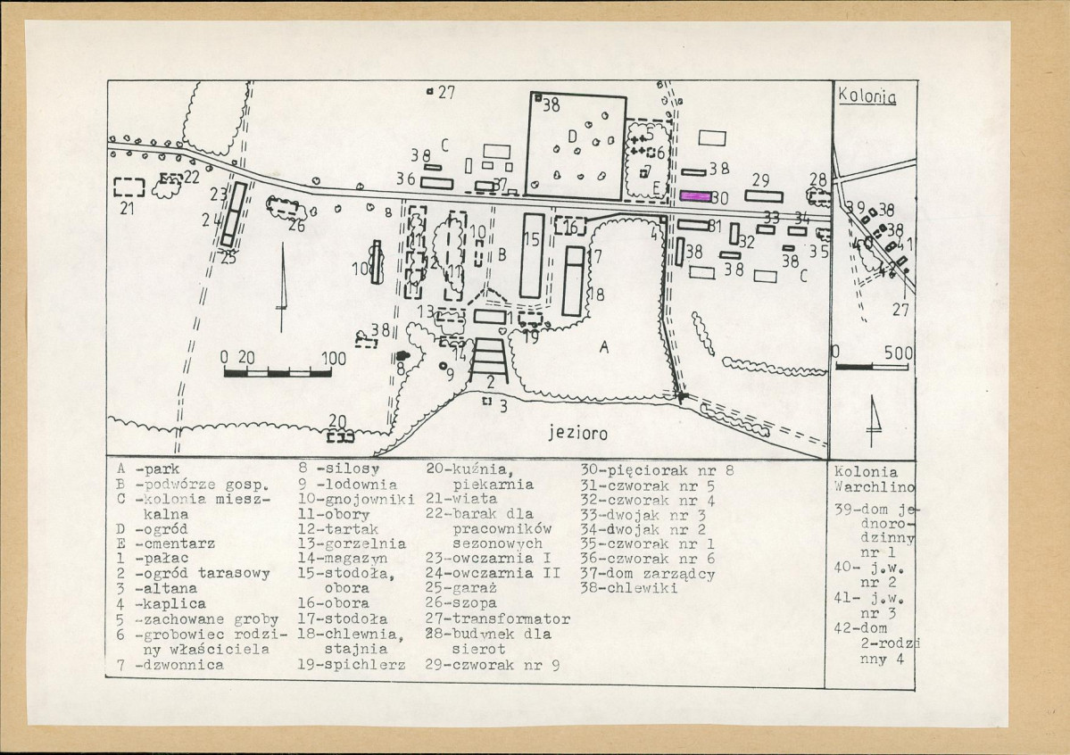 KB - Karta biała, skan nr 6