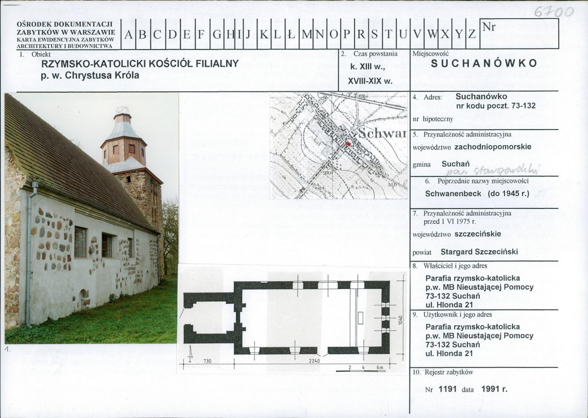 Karta biała, skan nr 1