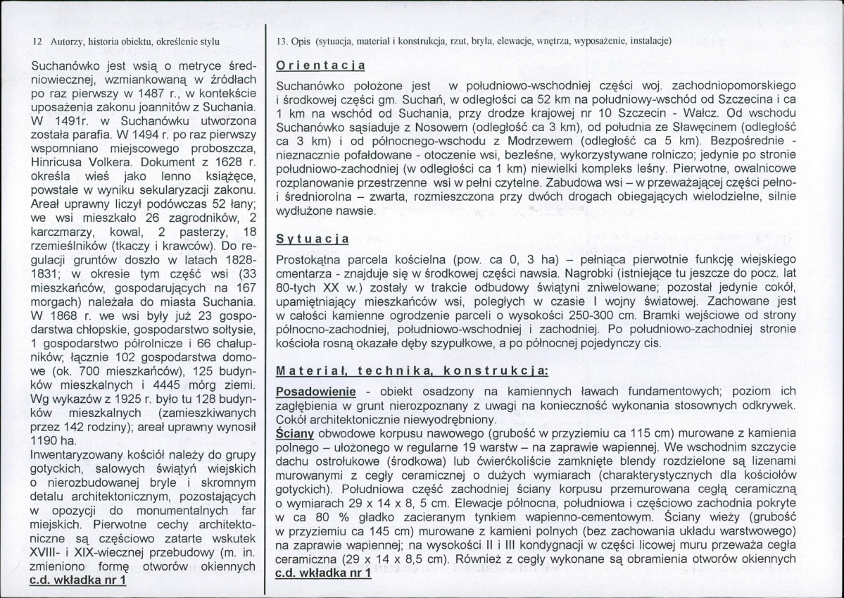 Karta biała, skan nr 2