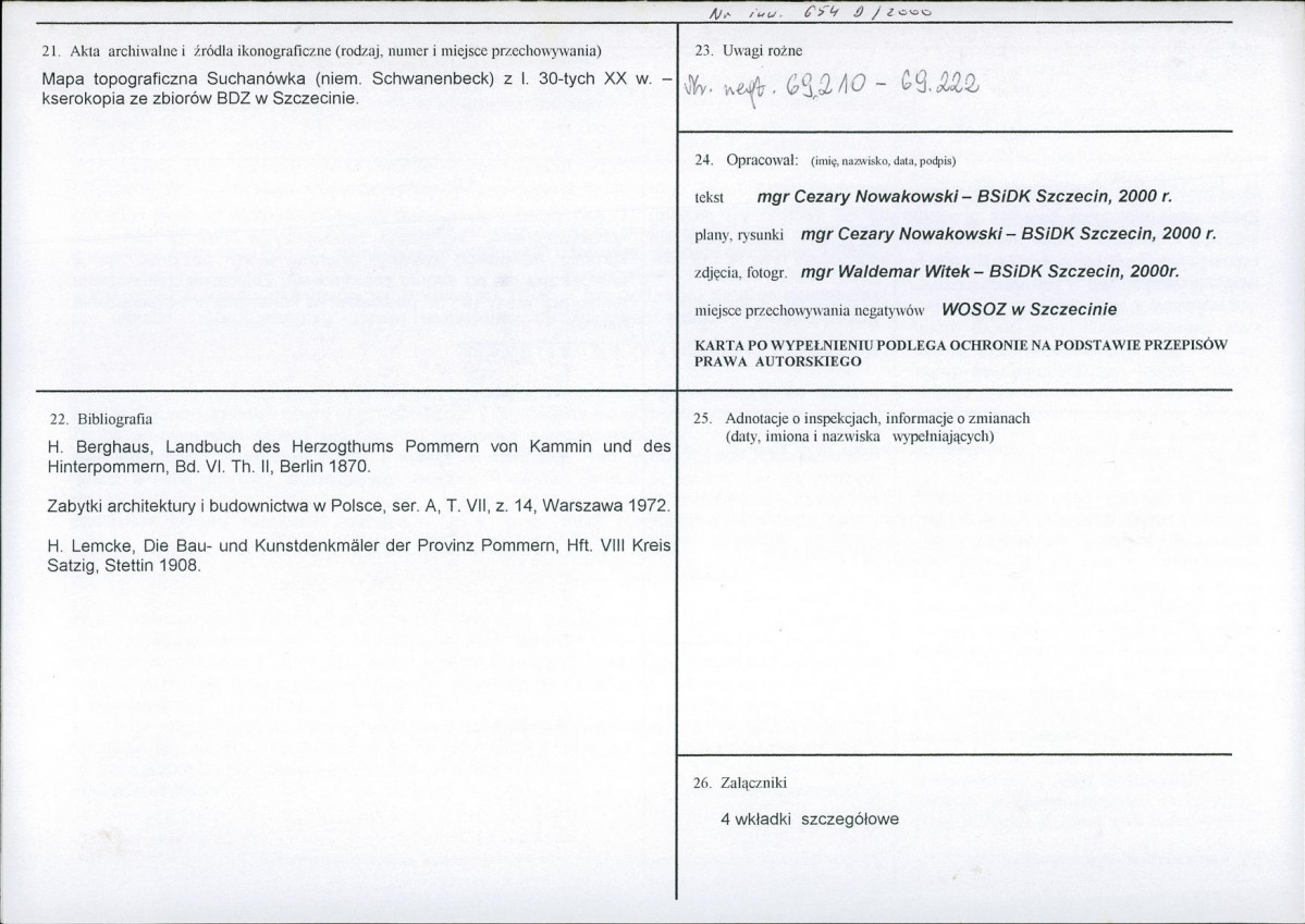 Karta biała, skan nr 4