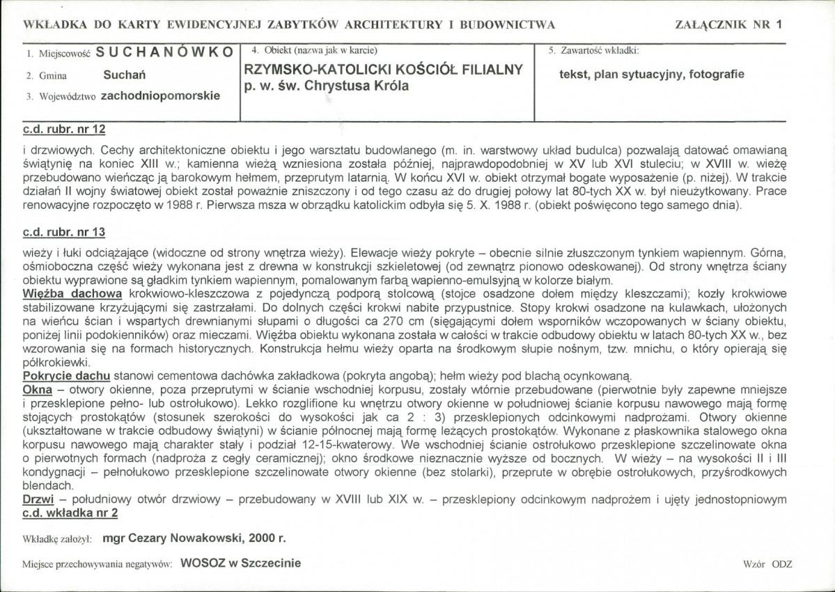 Karta biała, skan nr 5