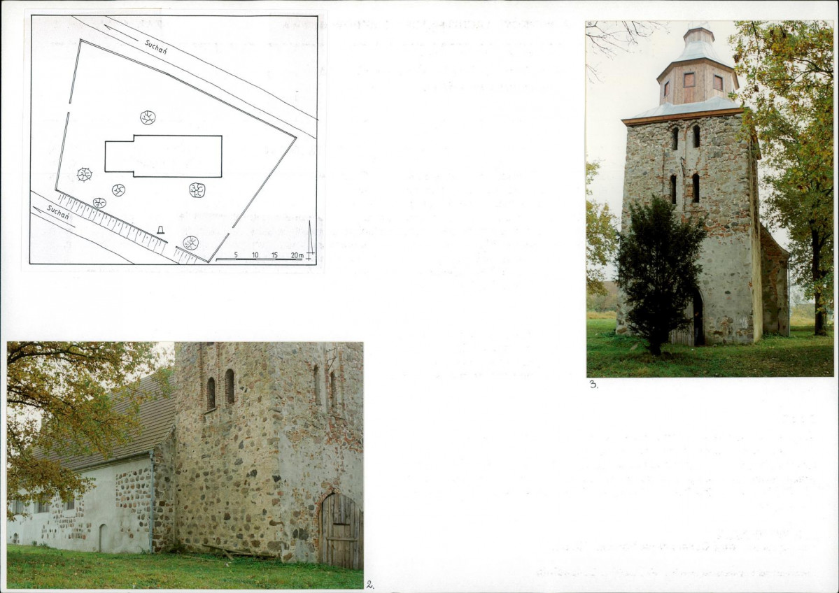 Karta biała, skan nr 6