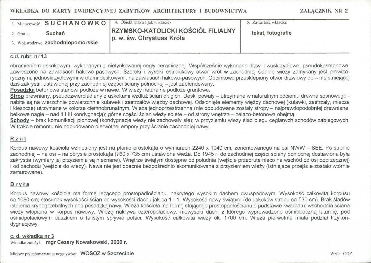 Karta biała, skan nr 7