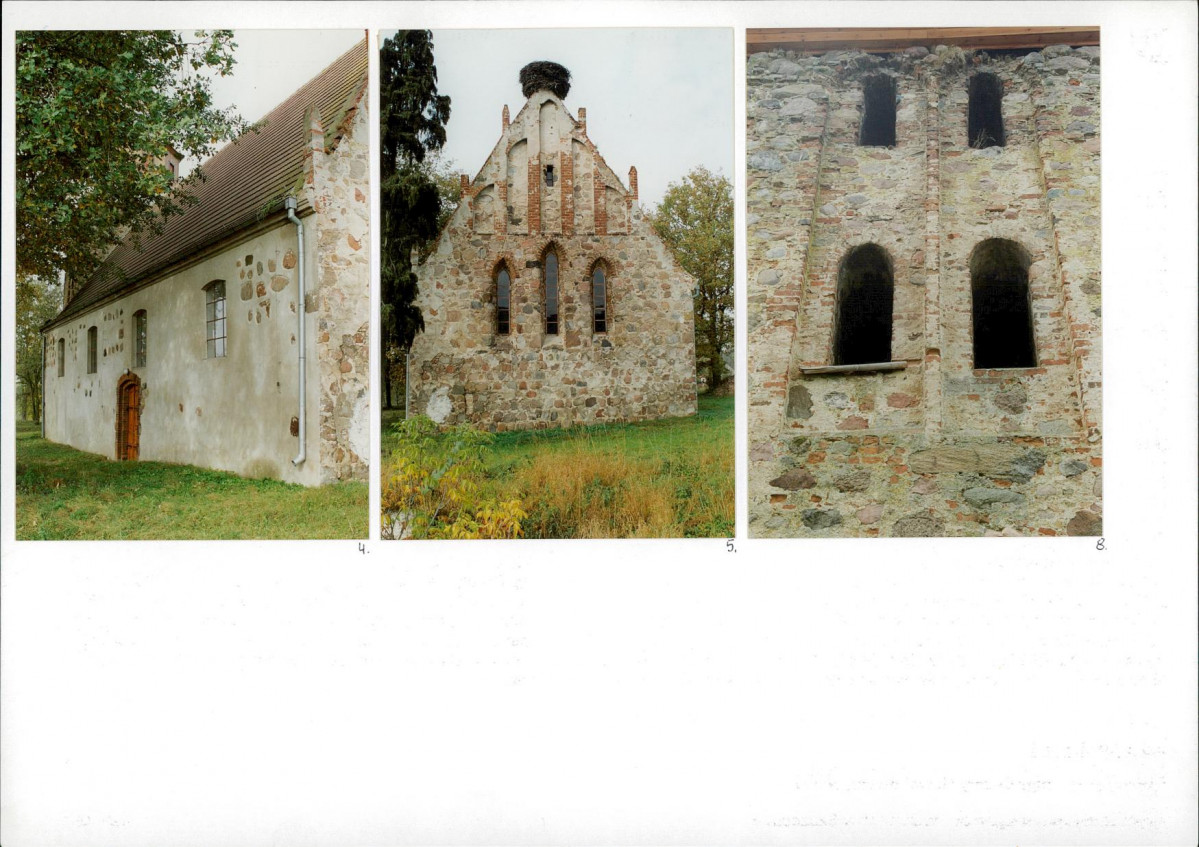 Karta biała, skan nr 8