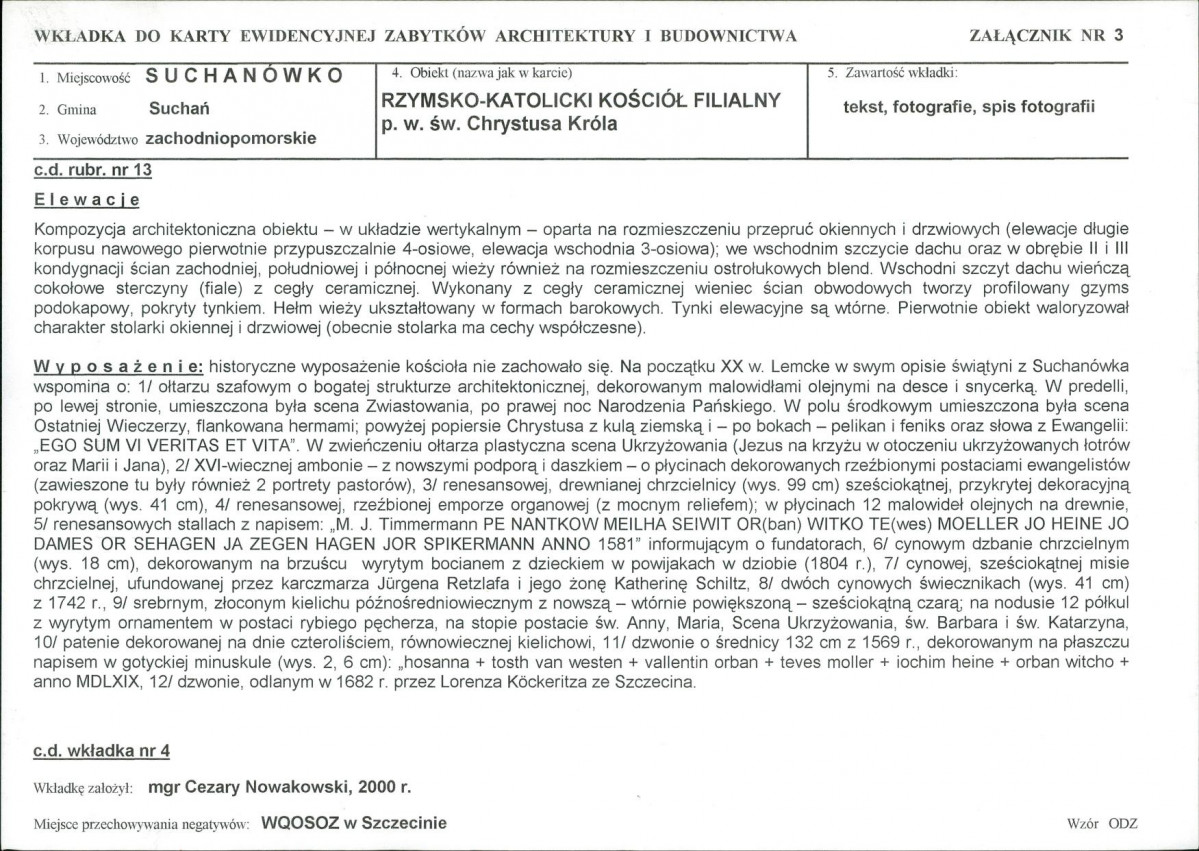 Karta biała, skan nr 9