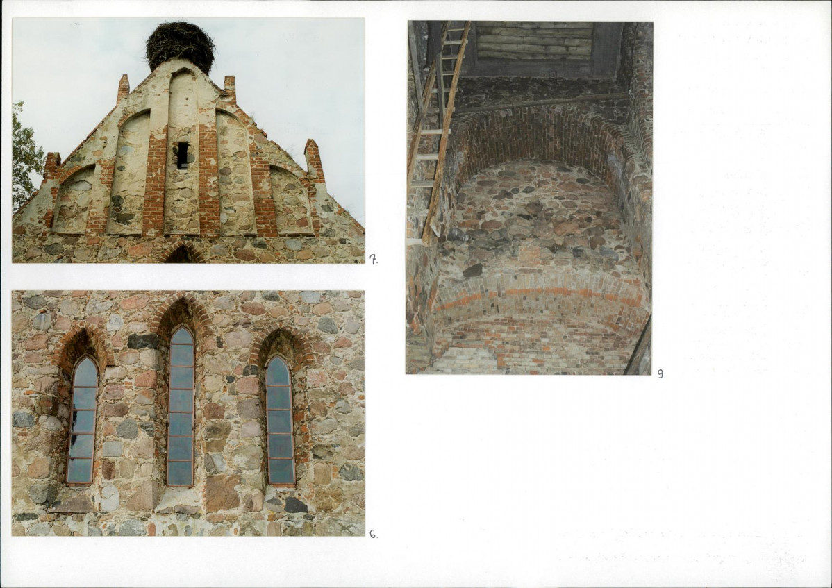 Karta biała, skan nr 10