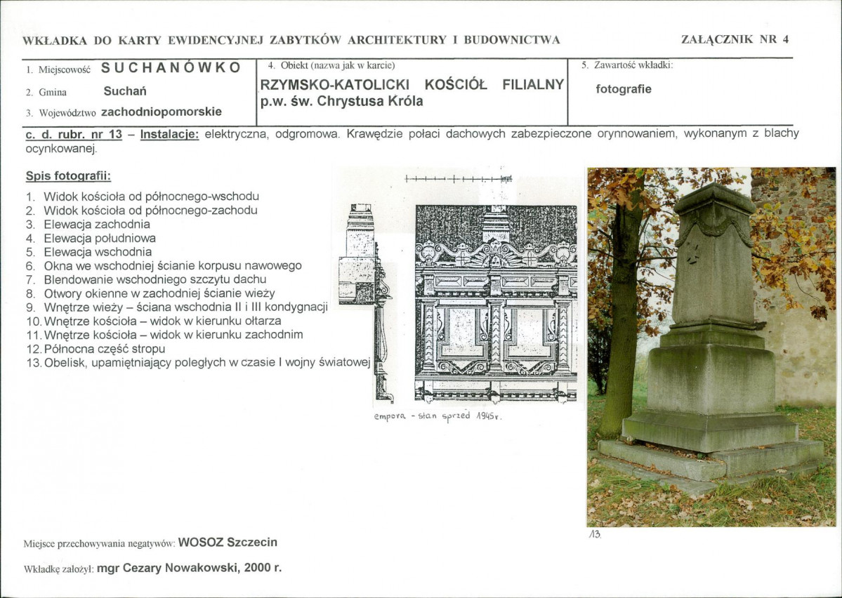 Karta biała, skan nr 11