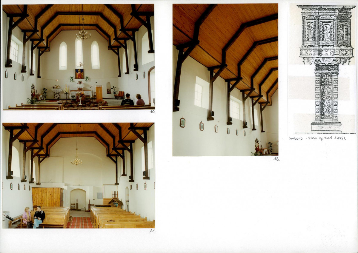 Karta biała, skan nr 12