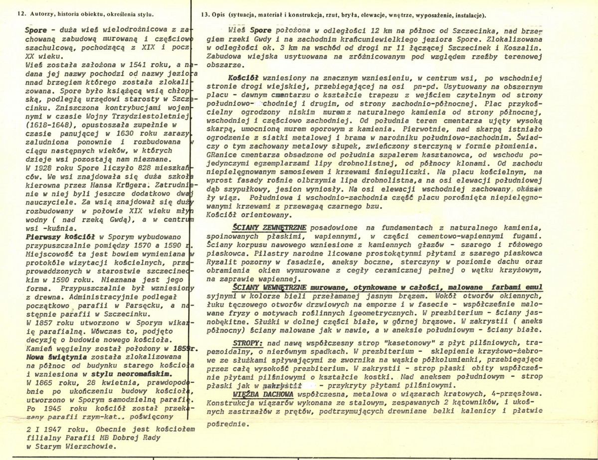 Karta biała, skan nr 2