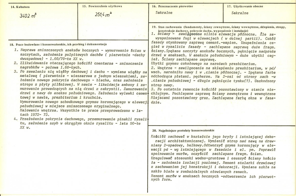 Karta biała, skan nr 3