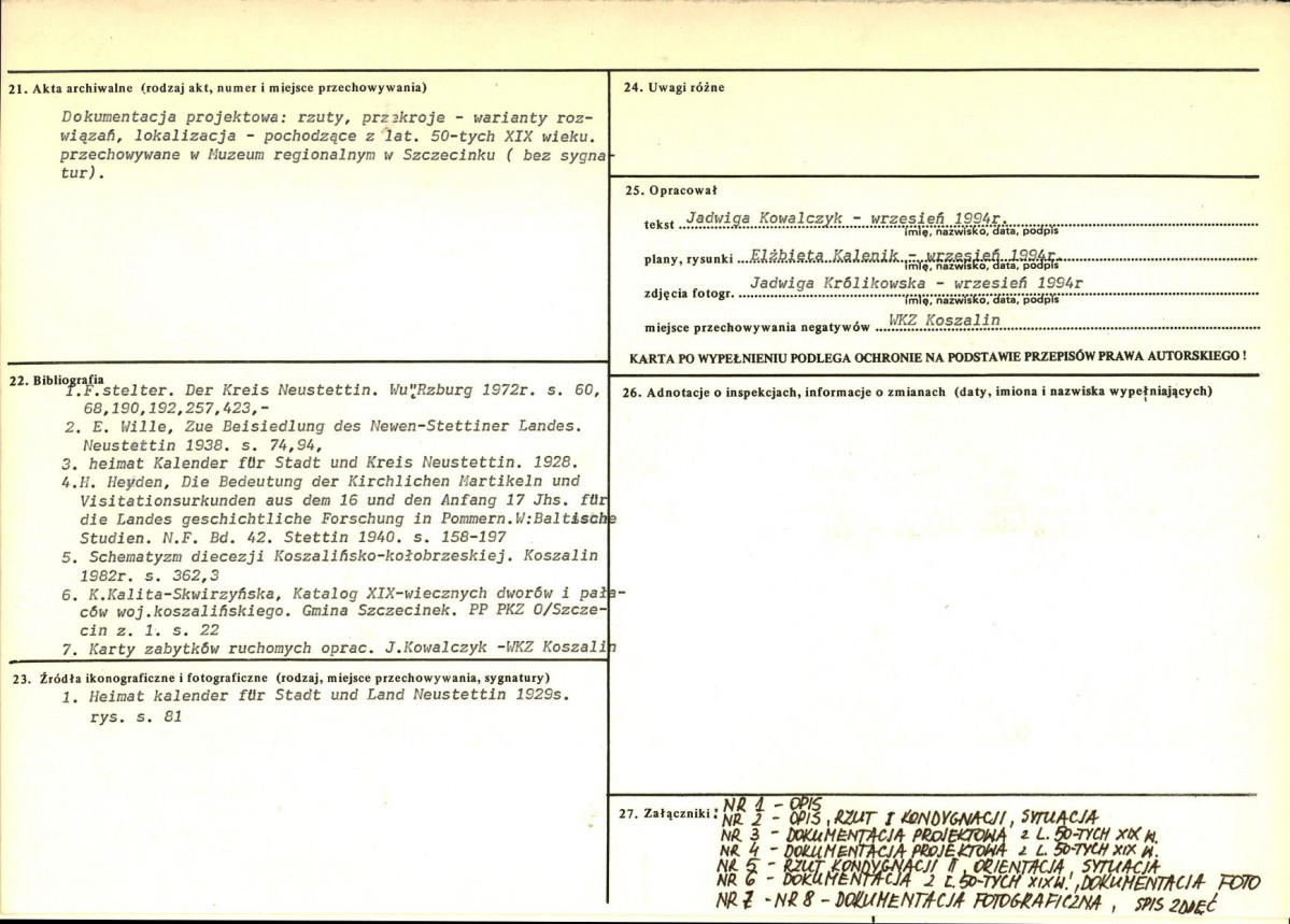 Karta biała, skan nr 4