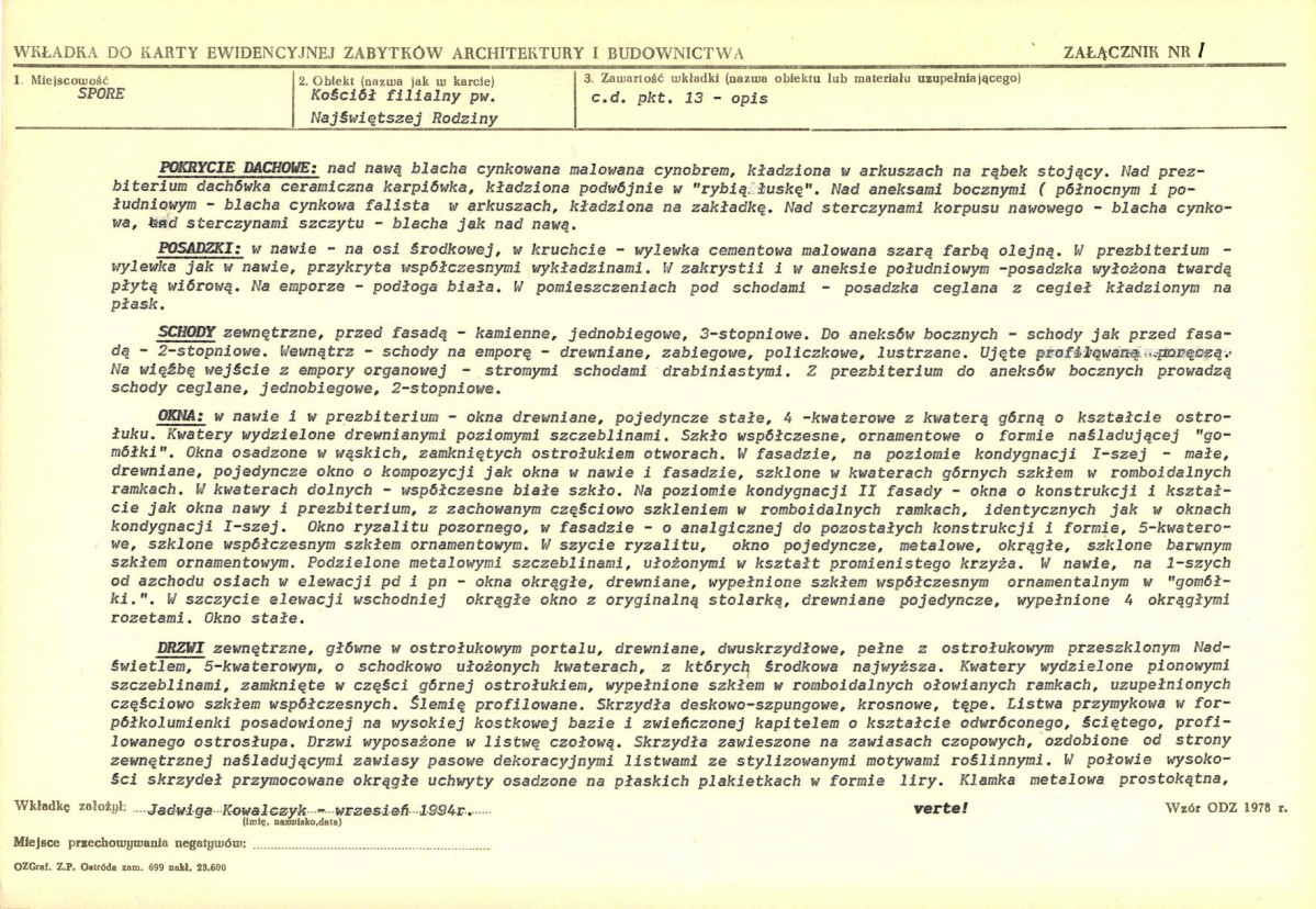 Karta biała, skan nr 5