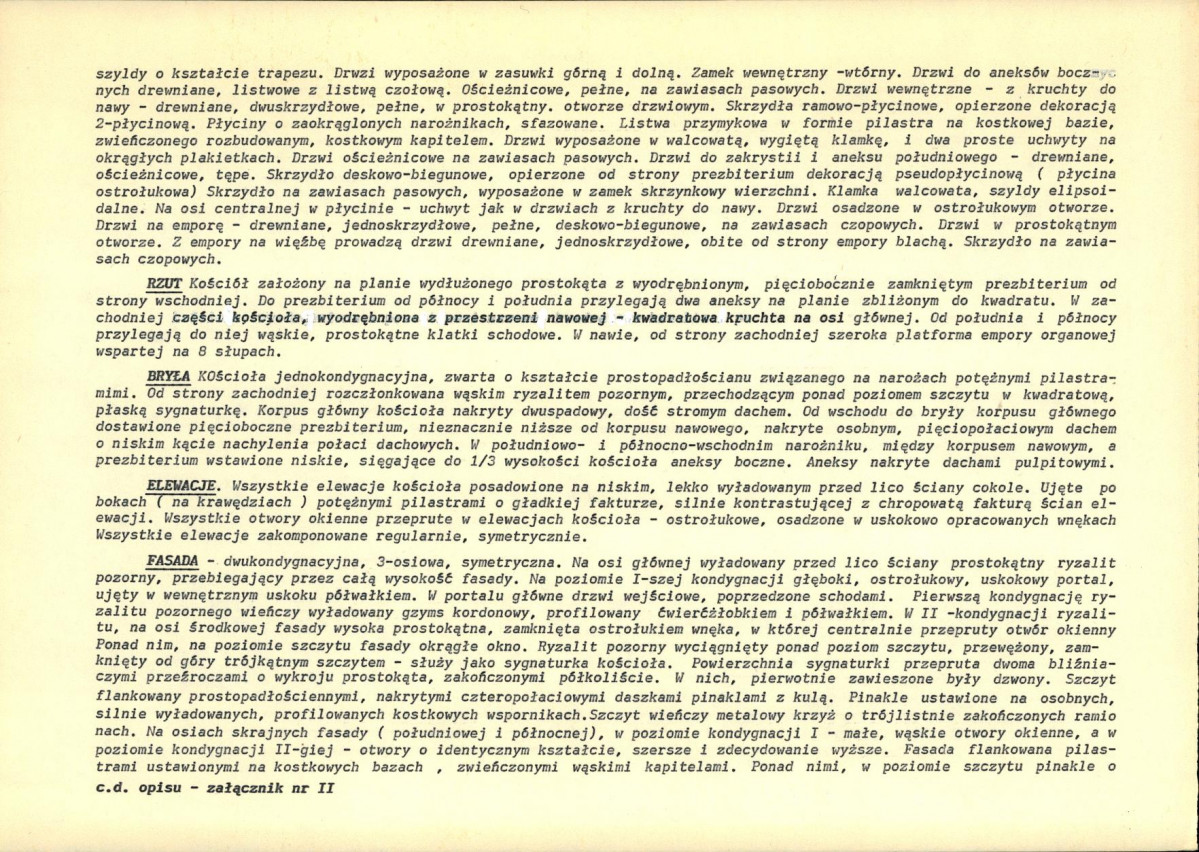 Karta biała, skan nr 6