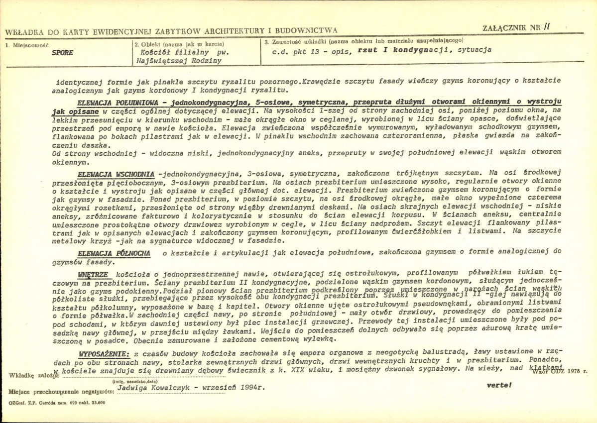 Karta biała, skan nr 7