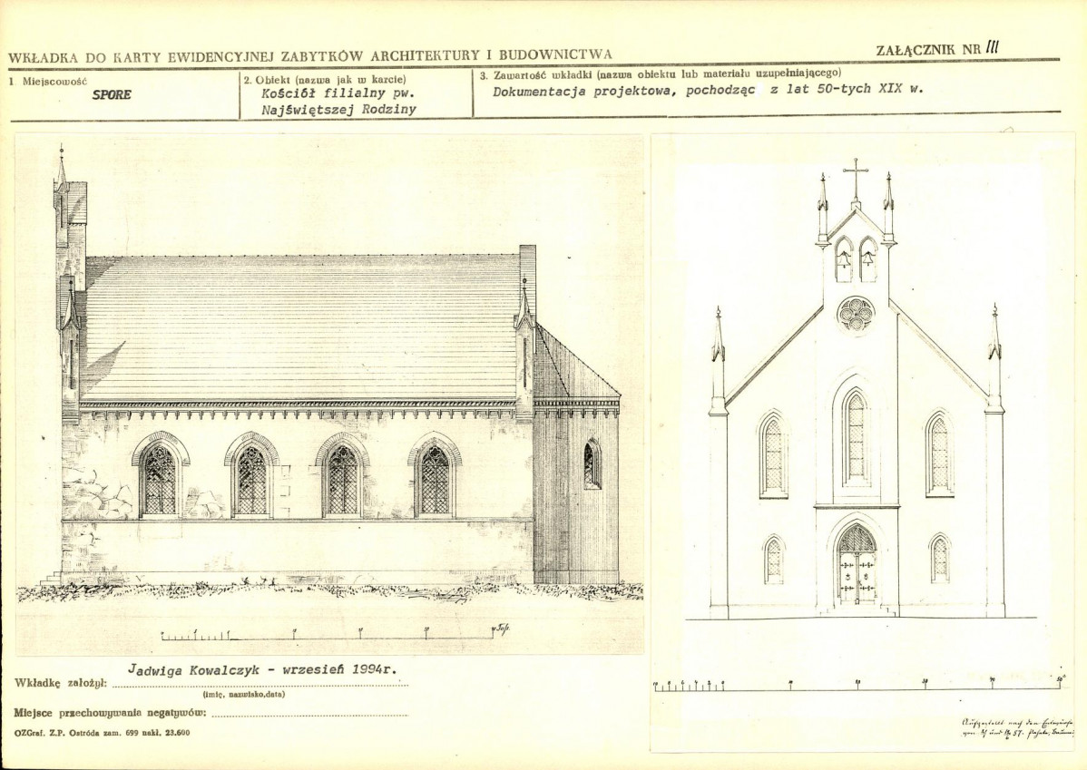 Karta biała, skan nr 9