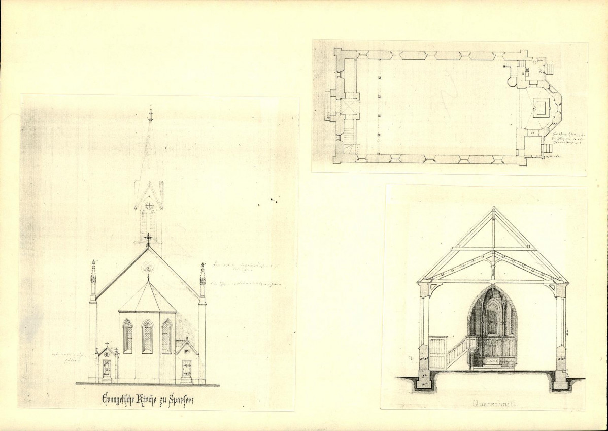 Karta biała, skan nr 10
