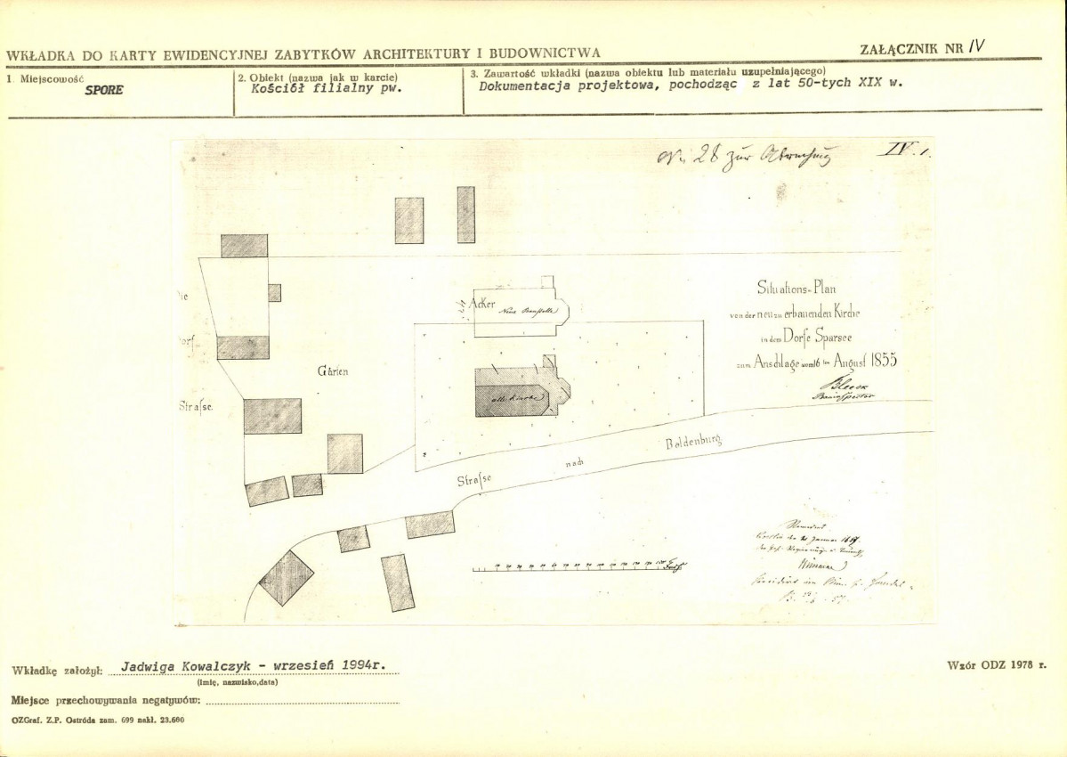 Karta biała, skan nr 11