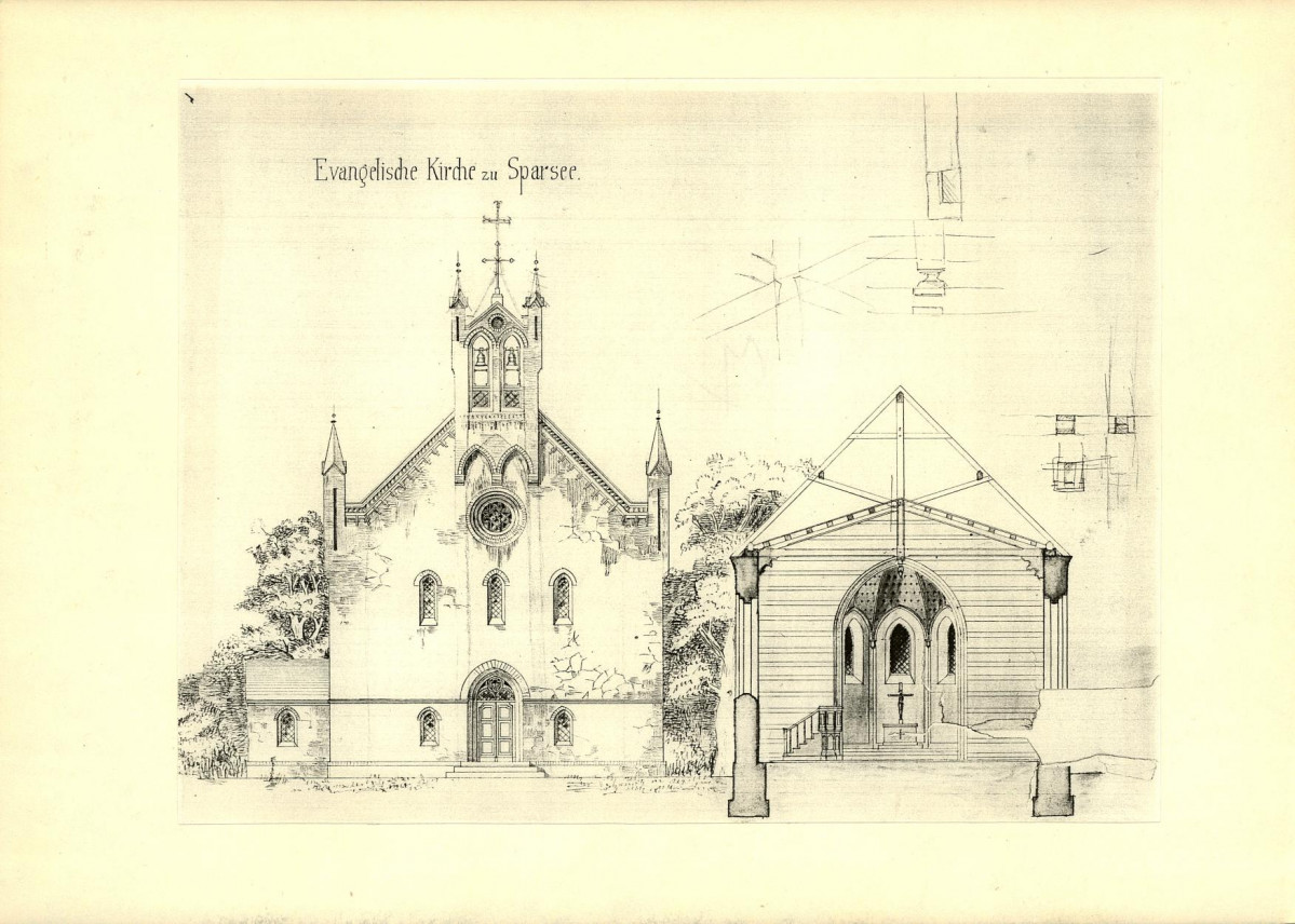 Karta biała, skan nr 12