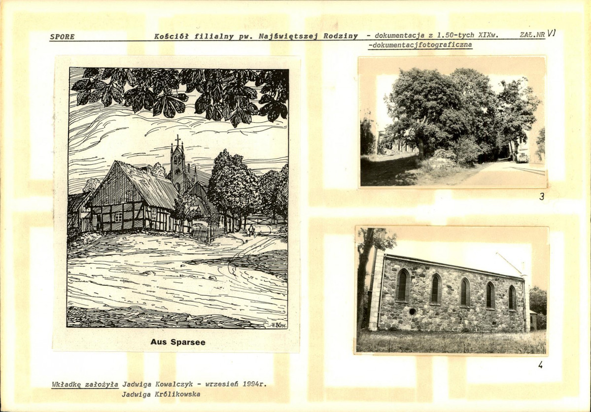 Karta biała, skan nr 15