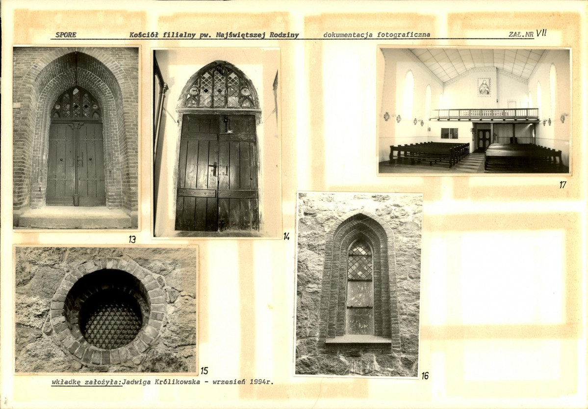 Karta biała, skan nr 17