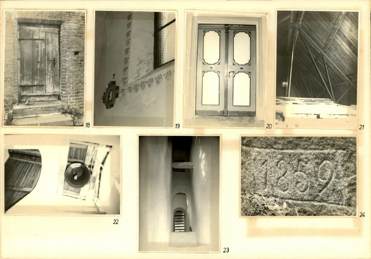 Karta biała, skan nr 18