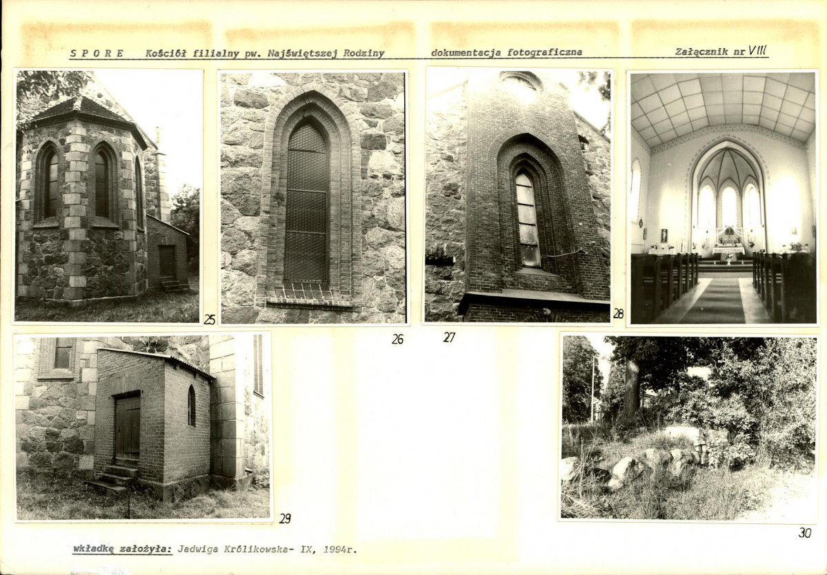 Karta biała, skan nr 19