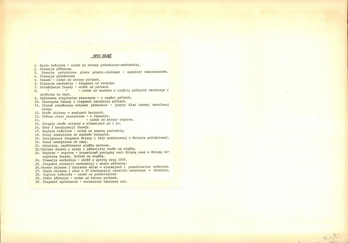 Karta biała, skan nr 20