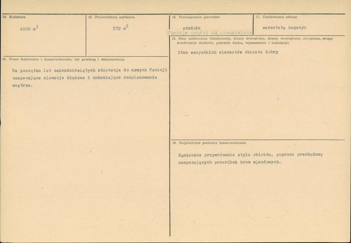 KB - Karta biała, skan nr 3