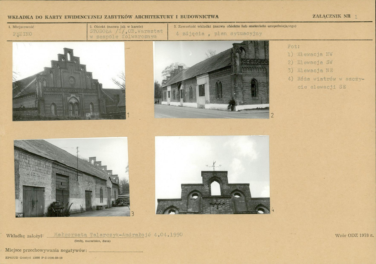 KB - Karta biała, skan nr 5