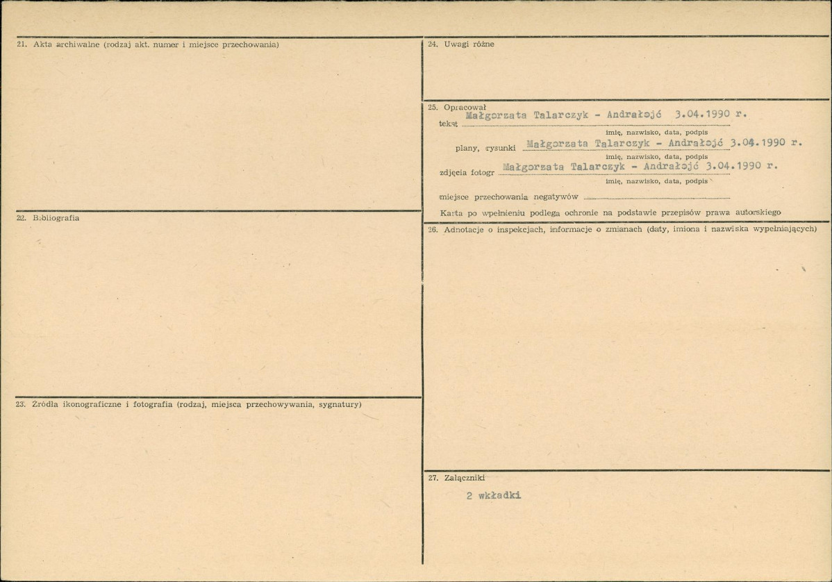 KB - Karta biała, skan nr 4