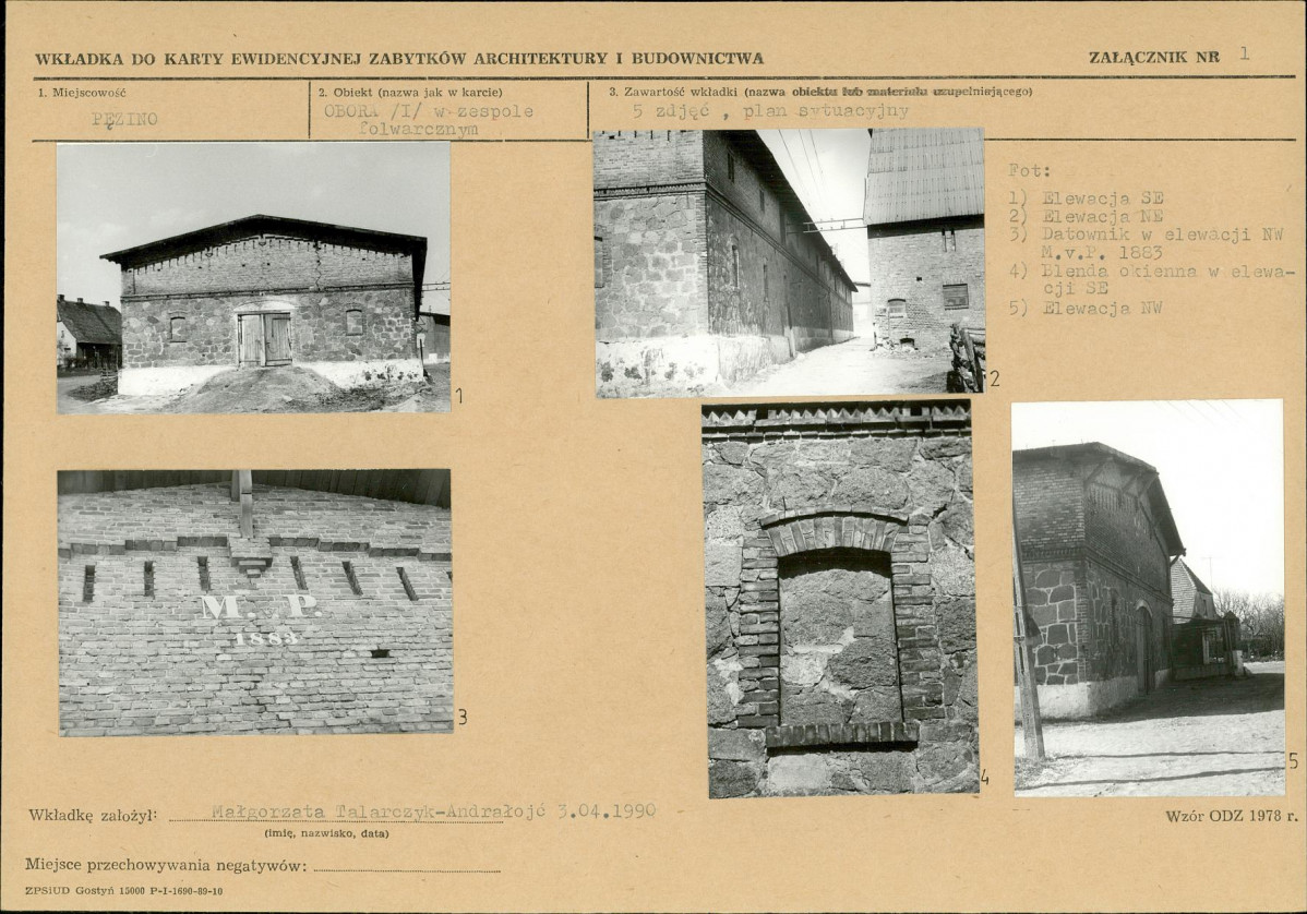 KB - Karta biała, skan nr 5