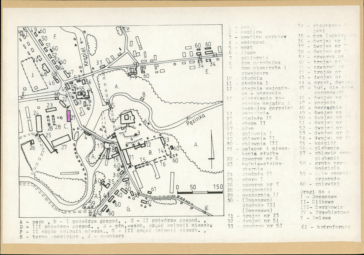 KB - Karta biała, skan nr 6