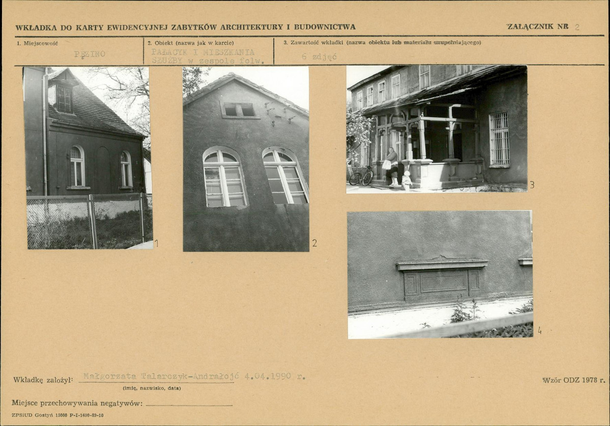 KB - Karta biała, skan nr 7