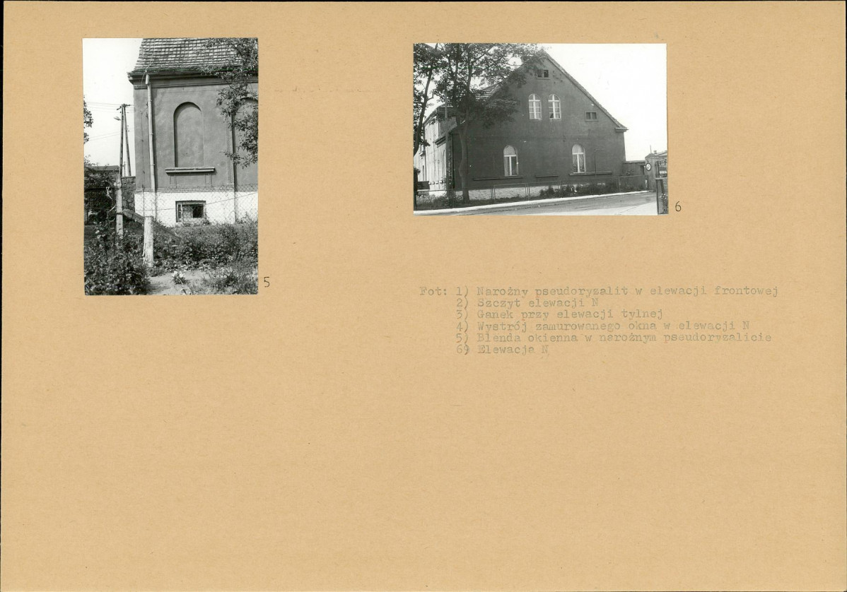 KB - Karta biała, skan nr 8