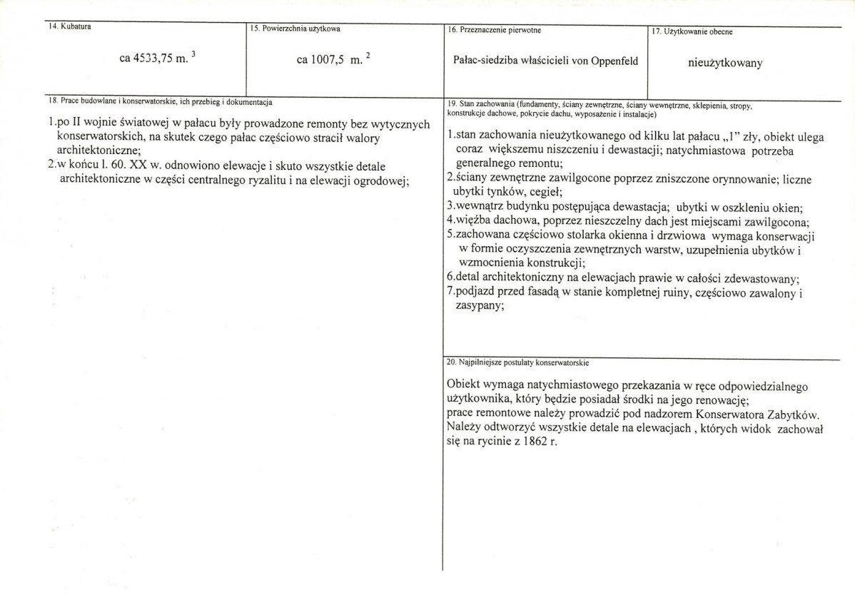 Karta biała, skan nr 3