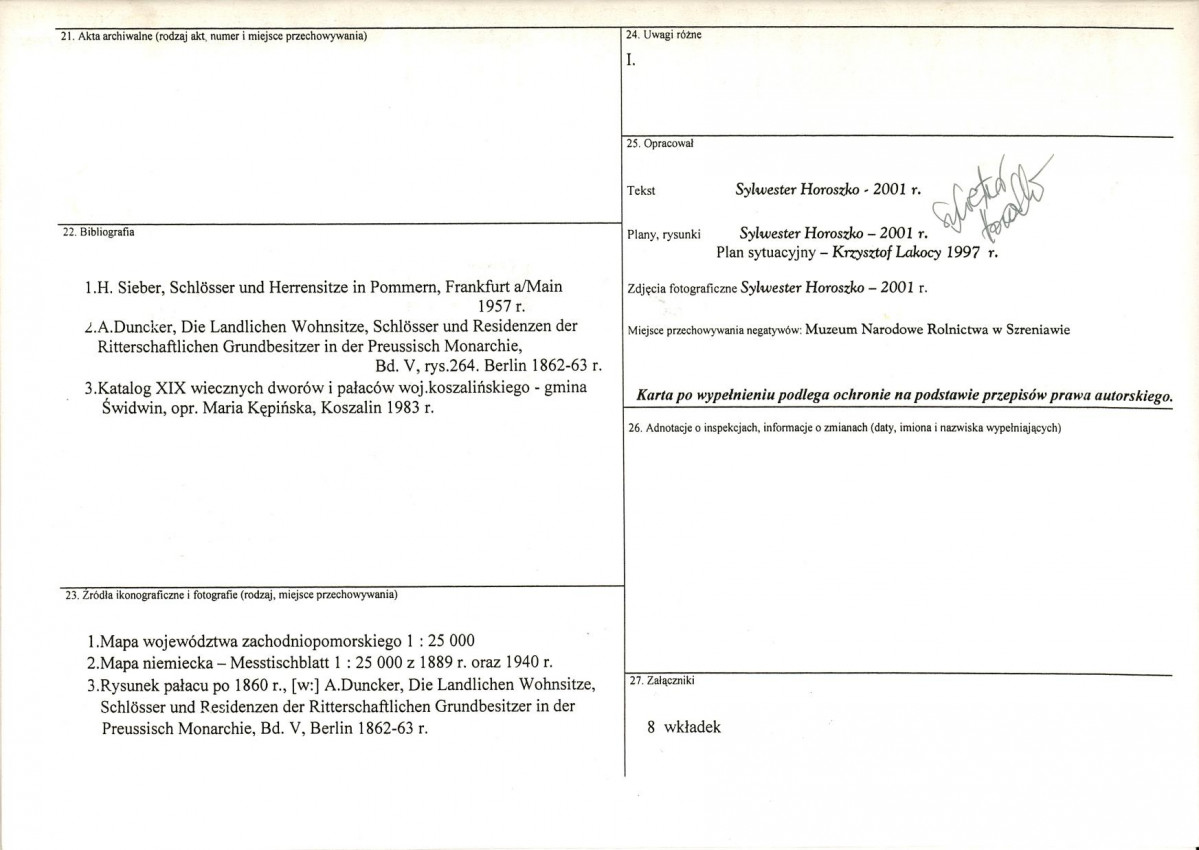 Karta biała, skan nr 4