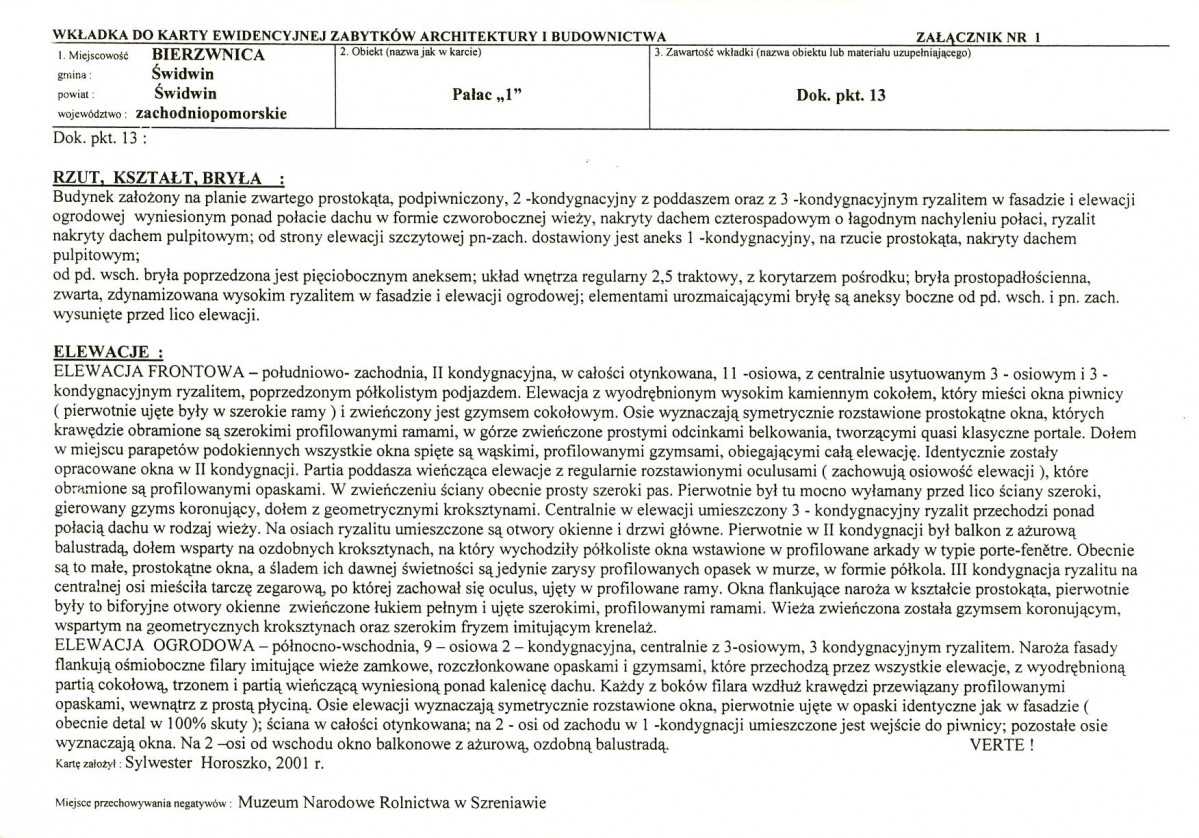 Karta biała, skan nr 5