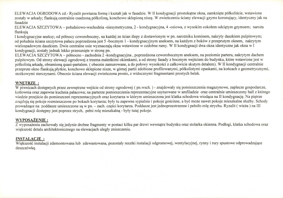 Karta biała, skan nr 6