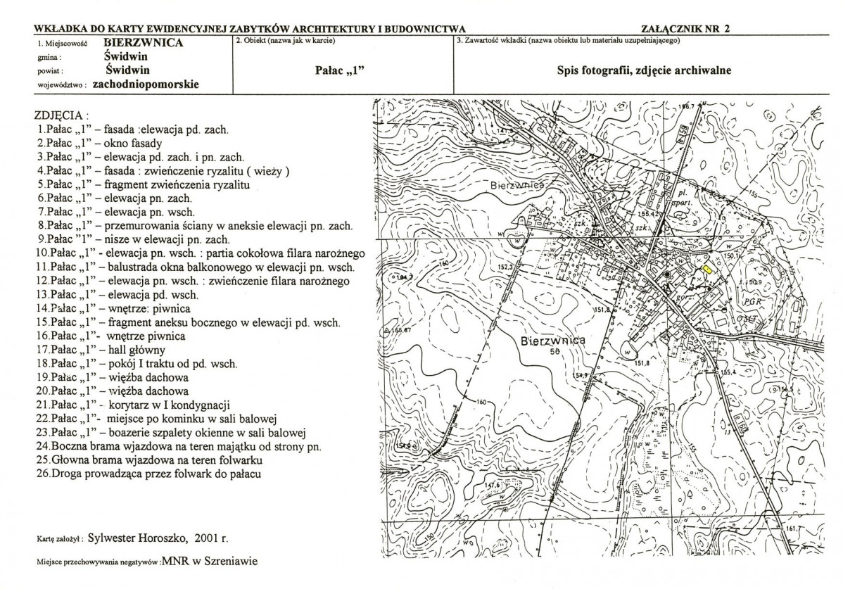Karta biała, skan nr 7