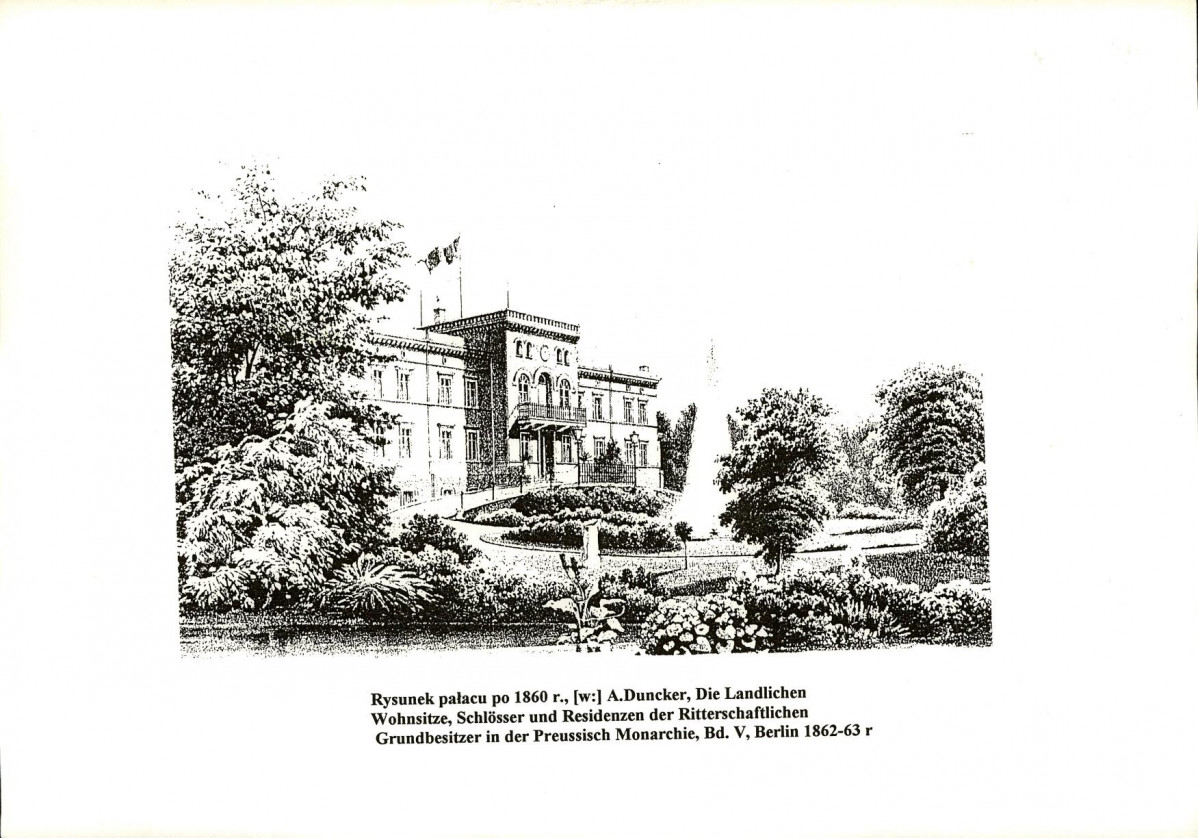 Karta biała, skan nr 8