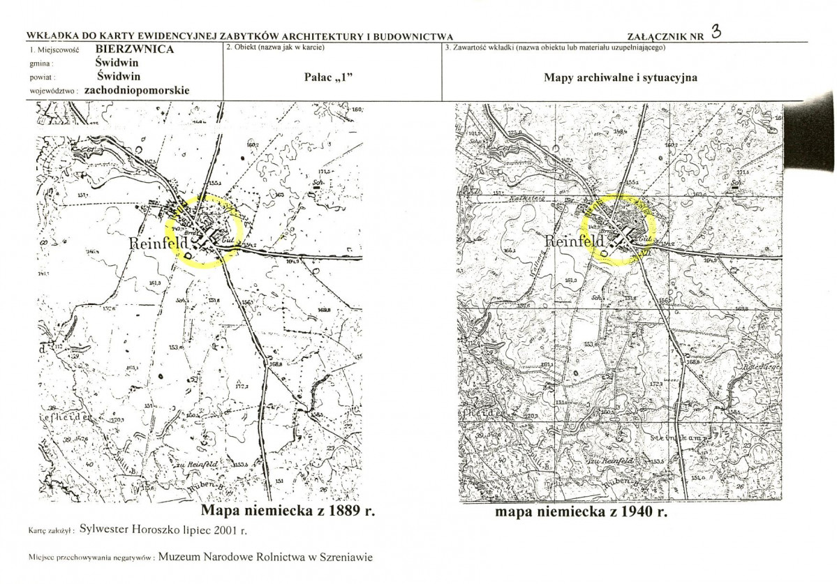 Karta biała, skan nr 9