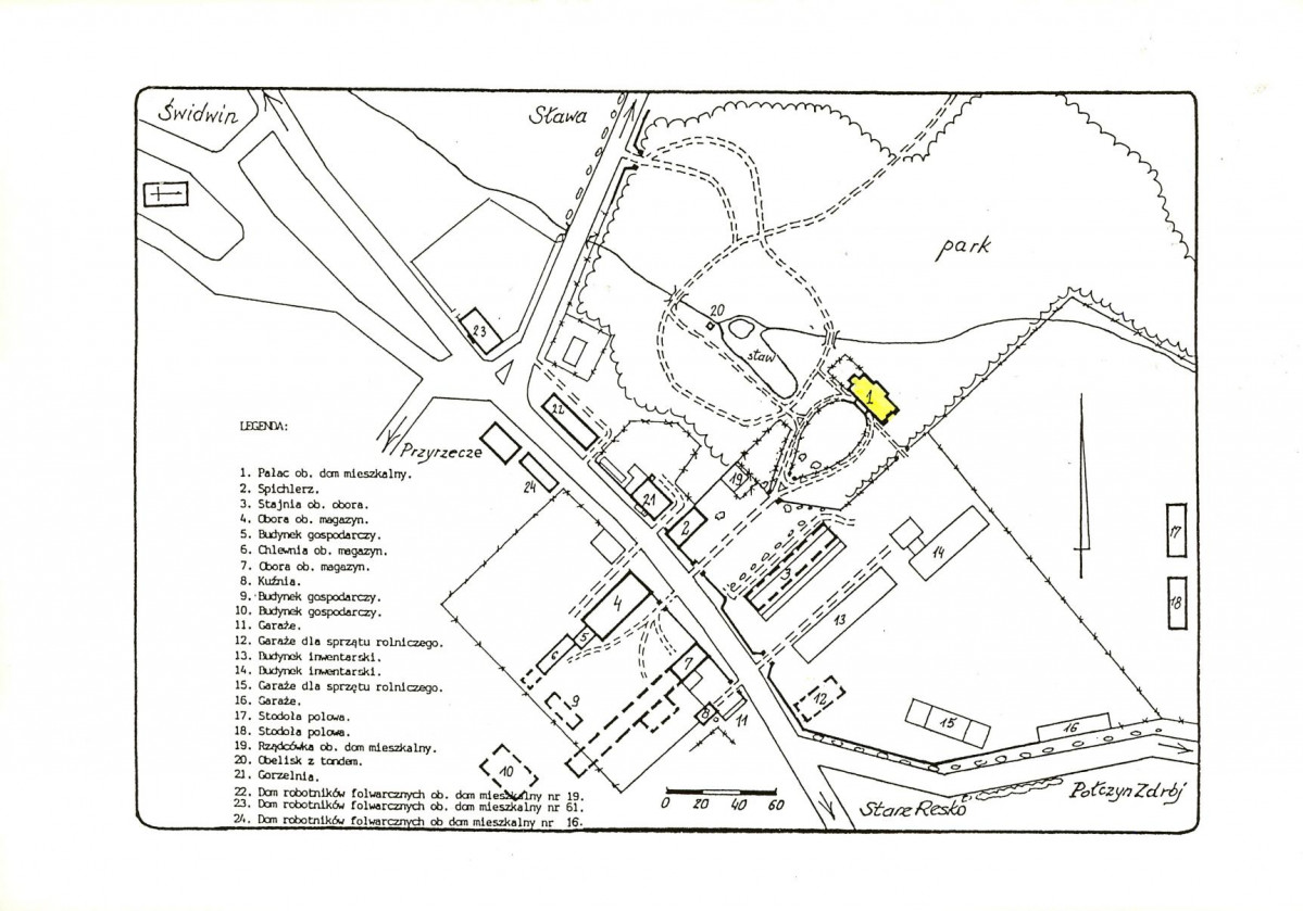 Karta biała, skan nr 10