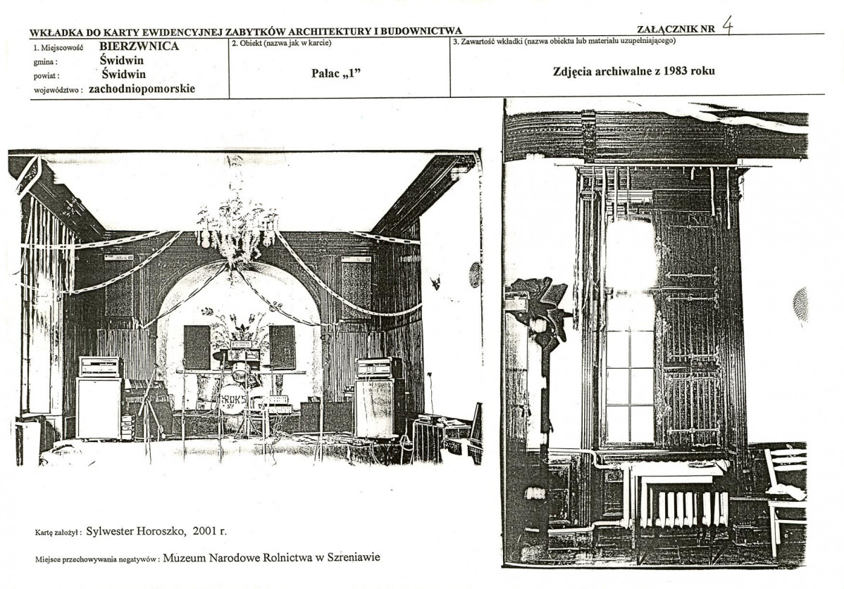 Karta biała, skan nr 11