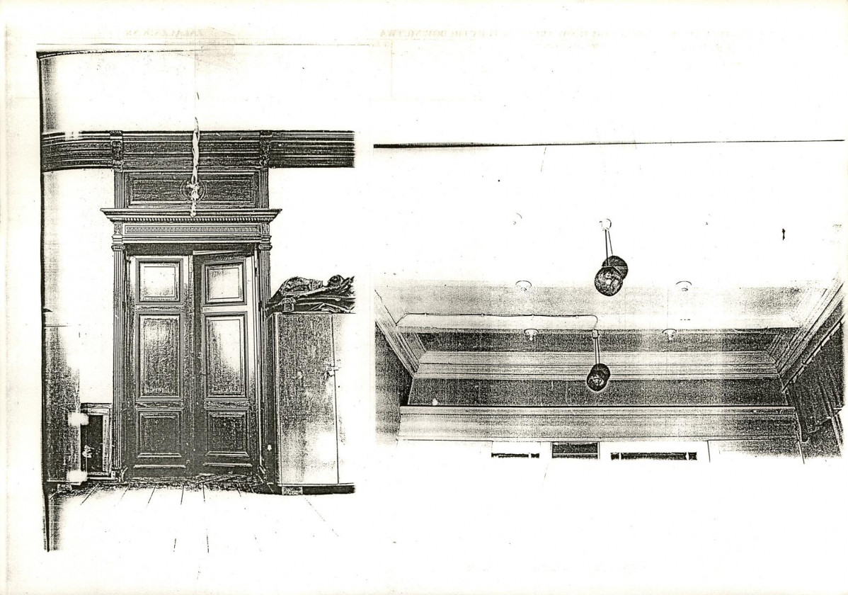 Karta biała, skan nr 12