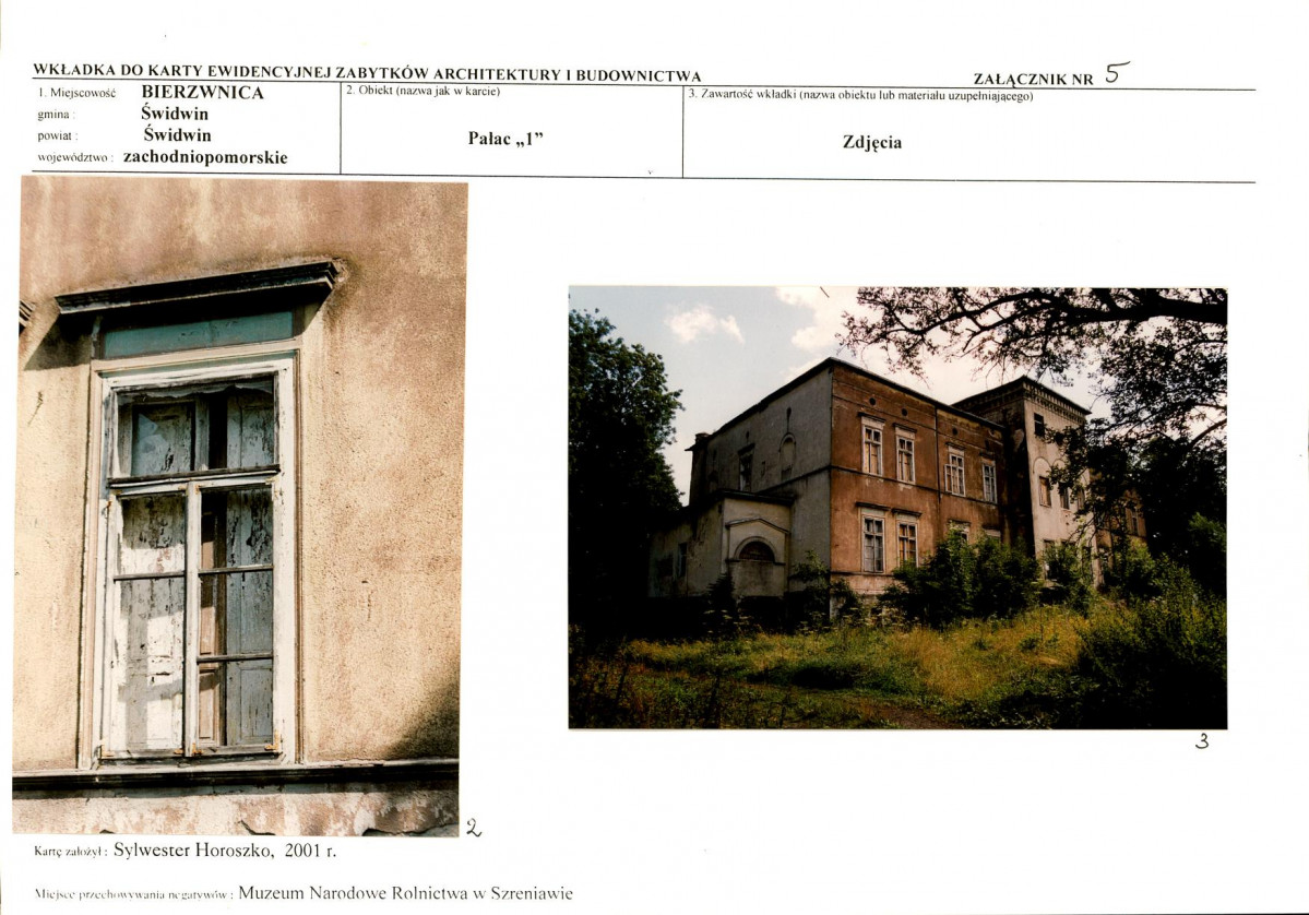 Karta biała, skan nr 13